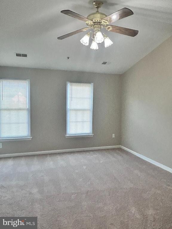 Building Photo - 1798 Goldsborough Ln