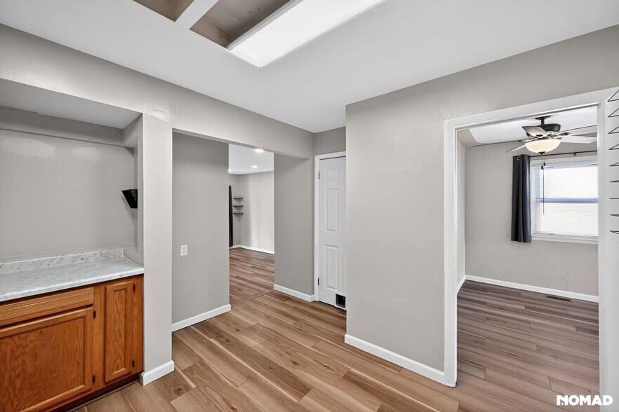 Building Photo - 2180 E 90th Ave