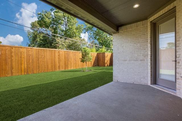 Building Photo - 8231 Forest Ln