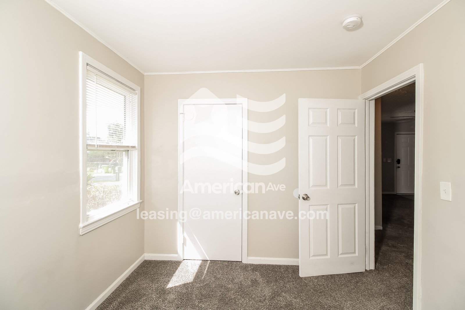 Building Photo - 30 Burdock Cir