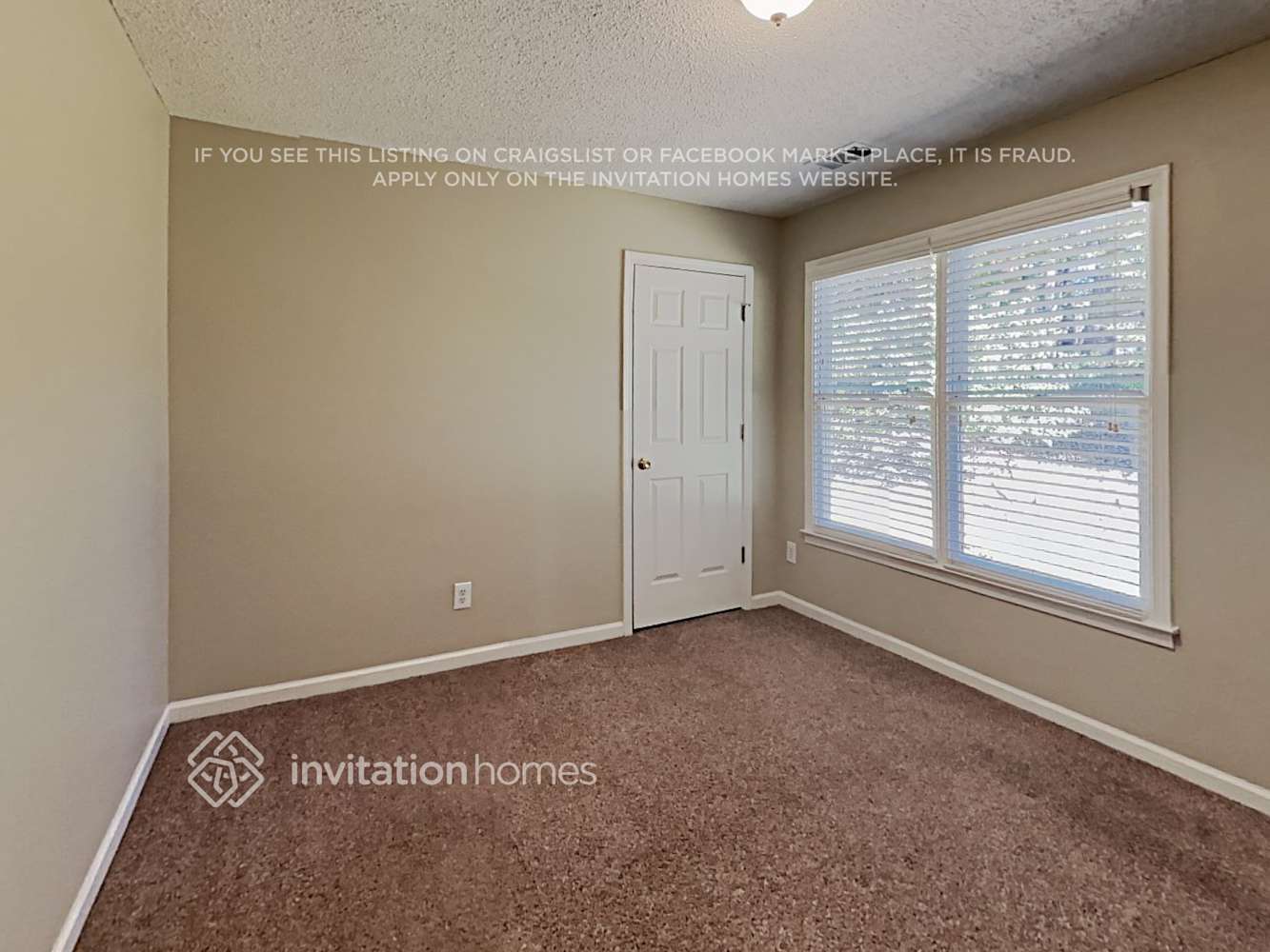 Building Photo - 3024 Heathgate Ct