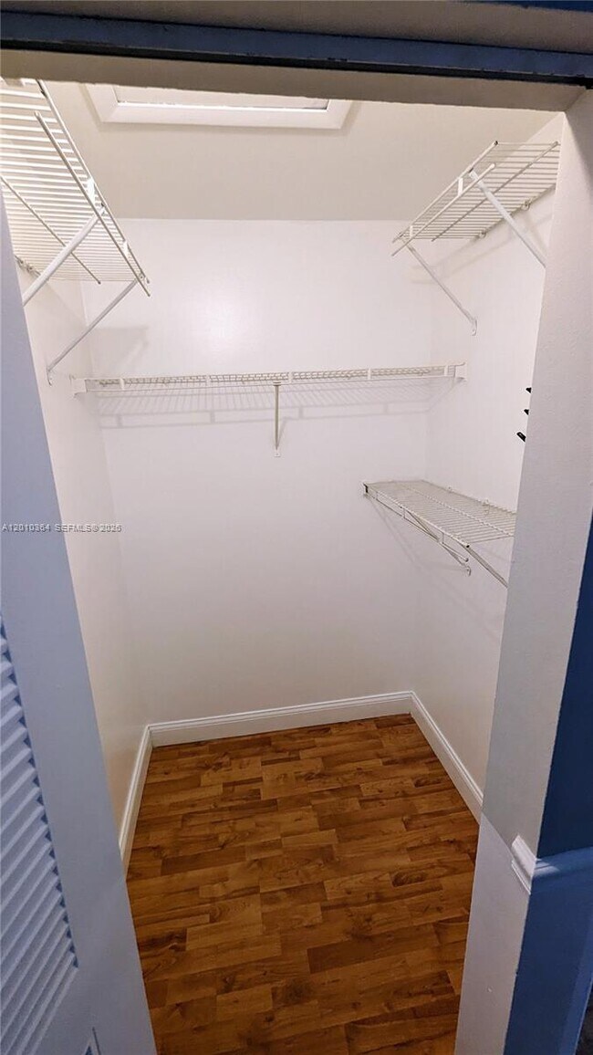 Building Photo - 9179 SW 138th Pl