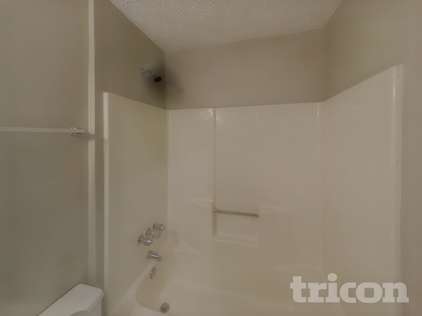 Building Photo - 740 Cedar Farms Dr