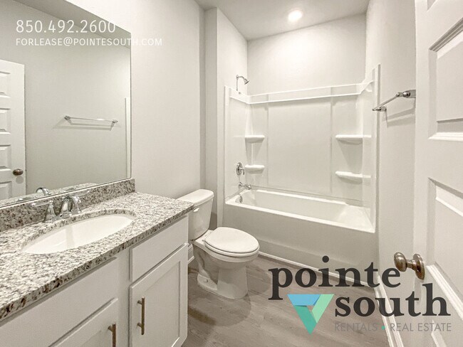 Building Photo - 13156 Shoshoney Cir