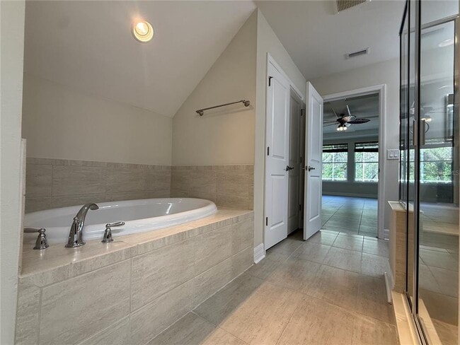 Building Photo - 4557 Vermillion Sky Dr