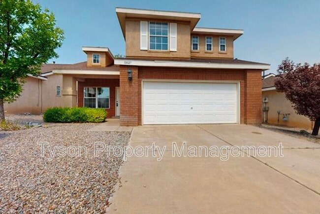 Primary Photo - 10027 Silverton Dr NW