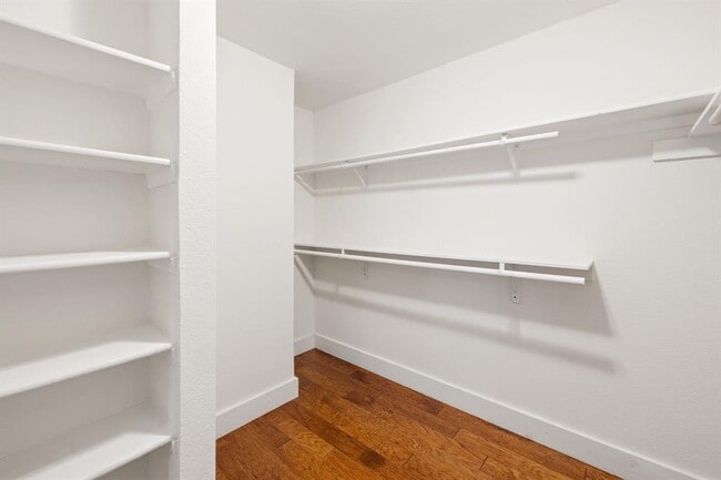 Building Photo - 1101 Shoal Creek Blvd