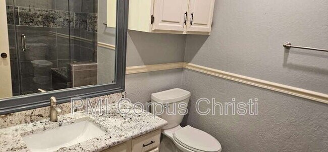 Building Photo - 5030 Merganser Dr