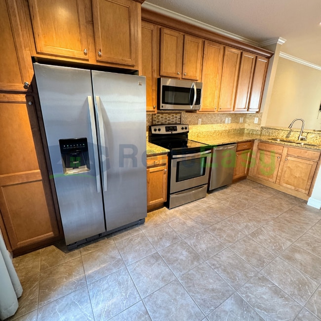 Building Photo - 3126 Codorus St