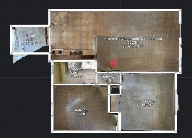 Building Photo - 605 64th Ave W