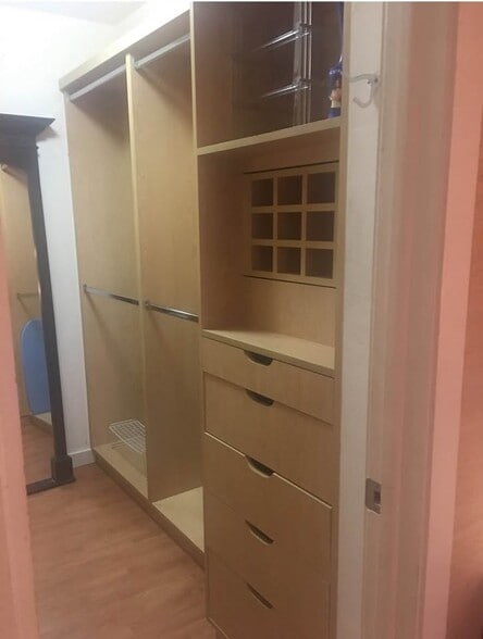 Building Photo - 8510 SW 124th St