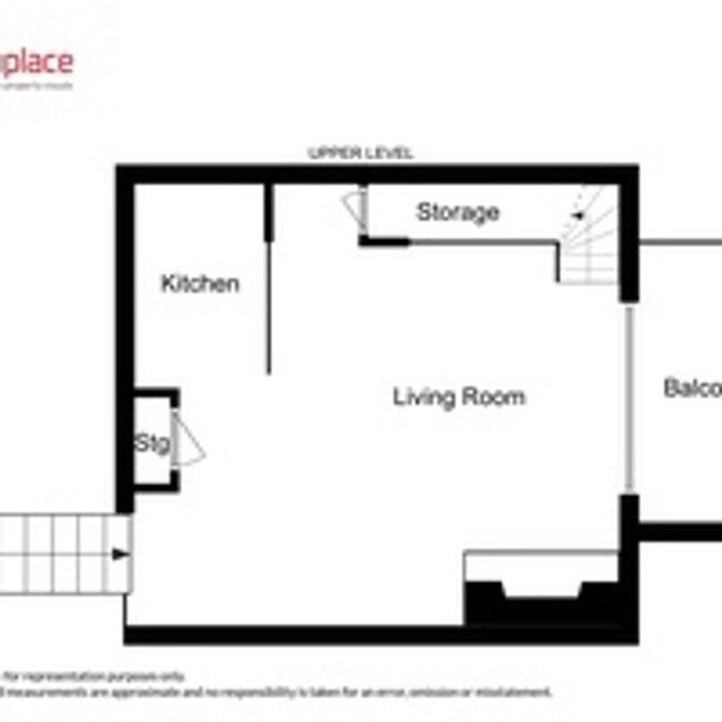 Building Photo - The Villas Ski Lease