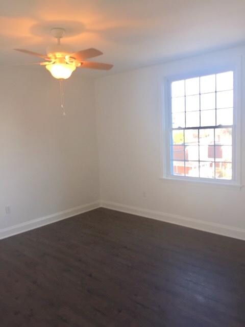 Building Photo - 5508 Hampnett Ave