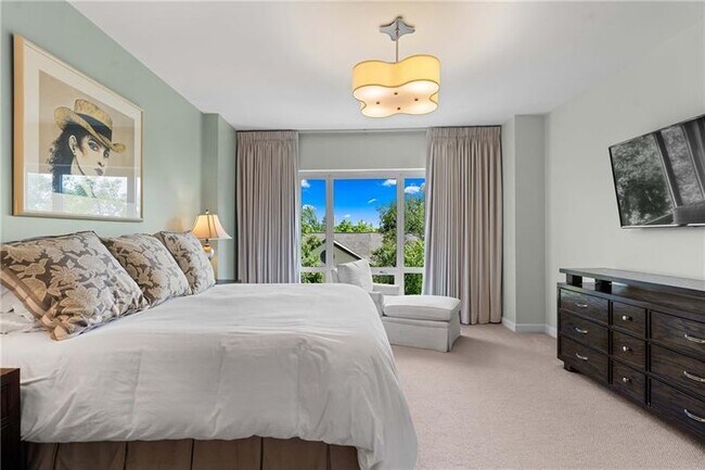 Building Photo - 3475 Oak Valley Rd NE