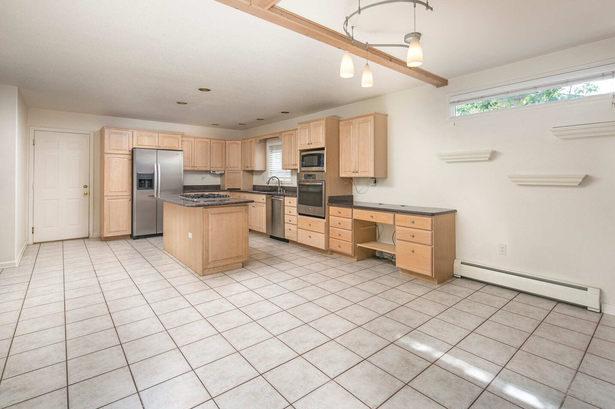 Building Photo - 9201 W Louisiana Ave