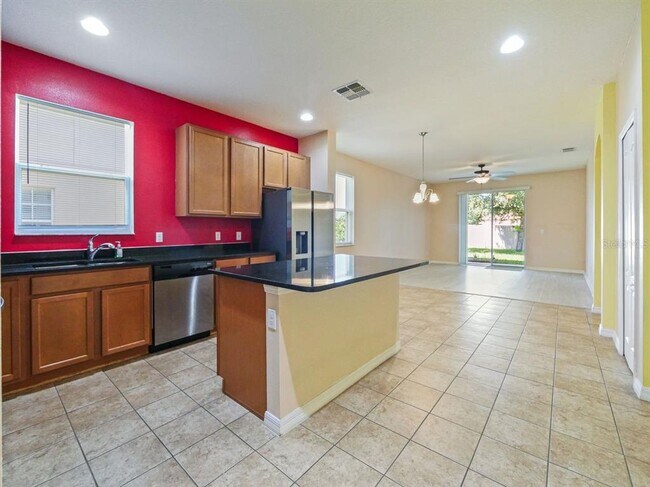 Building Photo - 12630 Old Plantation Ln