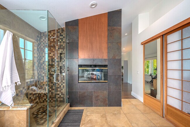 Building Photo - 2554 Kirsten Lee Dr