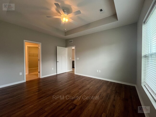Building Photo - 7089 Ashford Wy