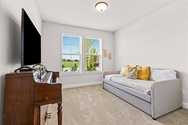 Building Photo - 411 Heritage Hill Dr