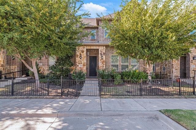 Primary Photo - 6267 Blythe Dr