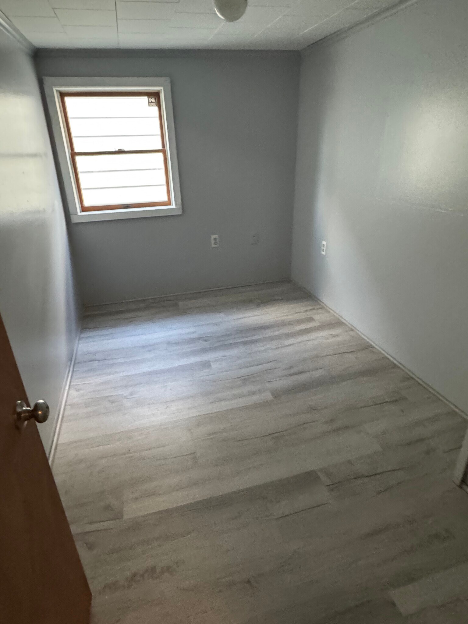 Building Photo - 59 Mill St