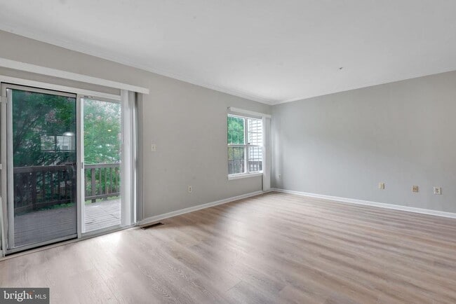 Building Photo - 1804 Manorfield Ct