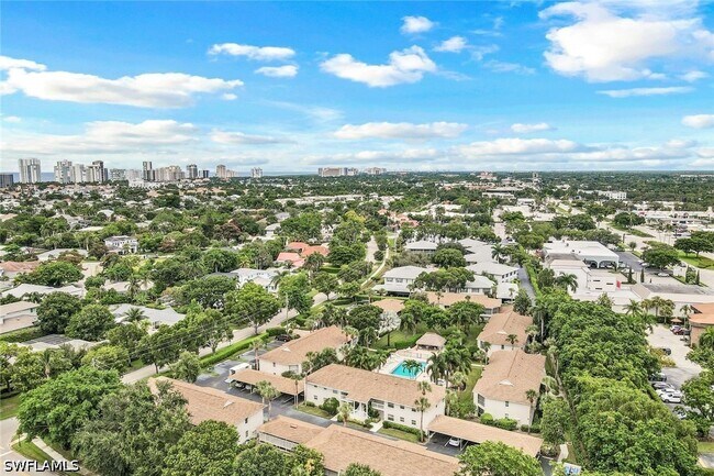 Building Photo - 3200 Binnacle Dr