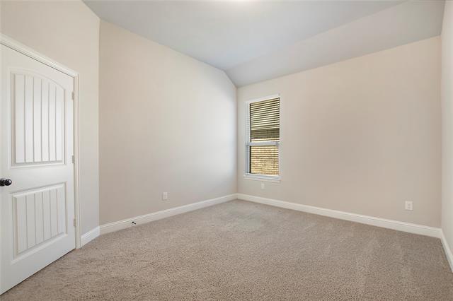 Building Photo - 2811 Diamond Ridge Dr