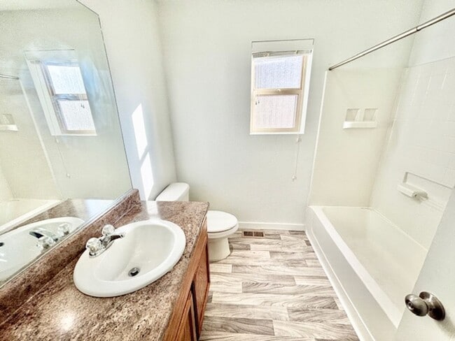 Building Photo - 5148 Andes Way