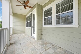 Building Photo - 194 W Breezy Way