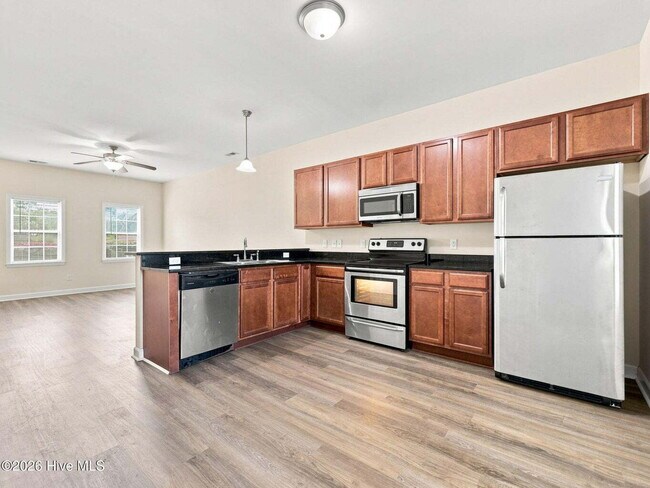 Building Photo - 312 Burley Dr