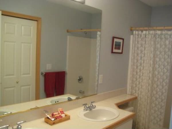 Building Photo - 2375 132nd Ave SE