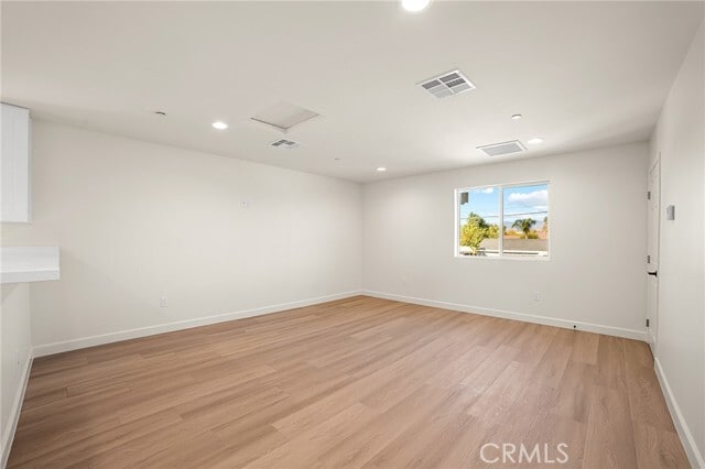 Building Photo - 302 W Congress St