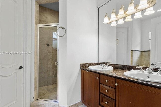 Building Photo - 9339 SW 98th Pl