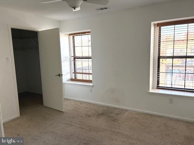 Building Photo - 27 Pickwick Pl