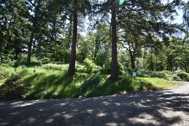 Building Photo - Newly Remodeled Home in Quiet Neighborhood!