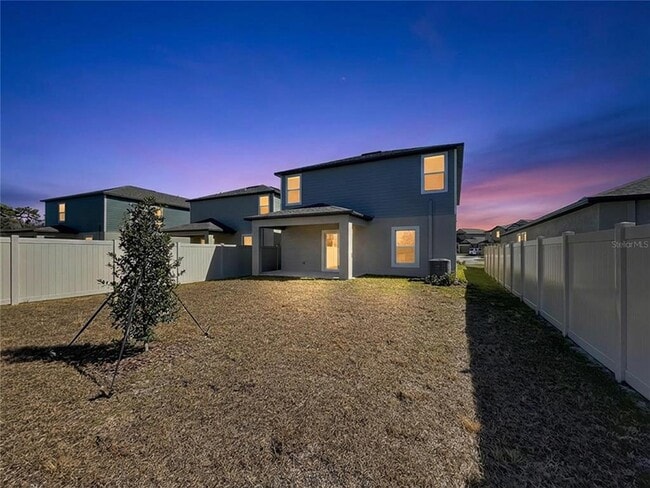 Building Photo - 17498 Happytrails St