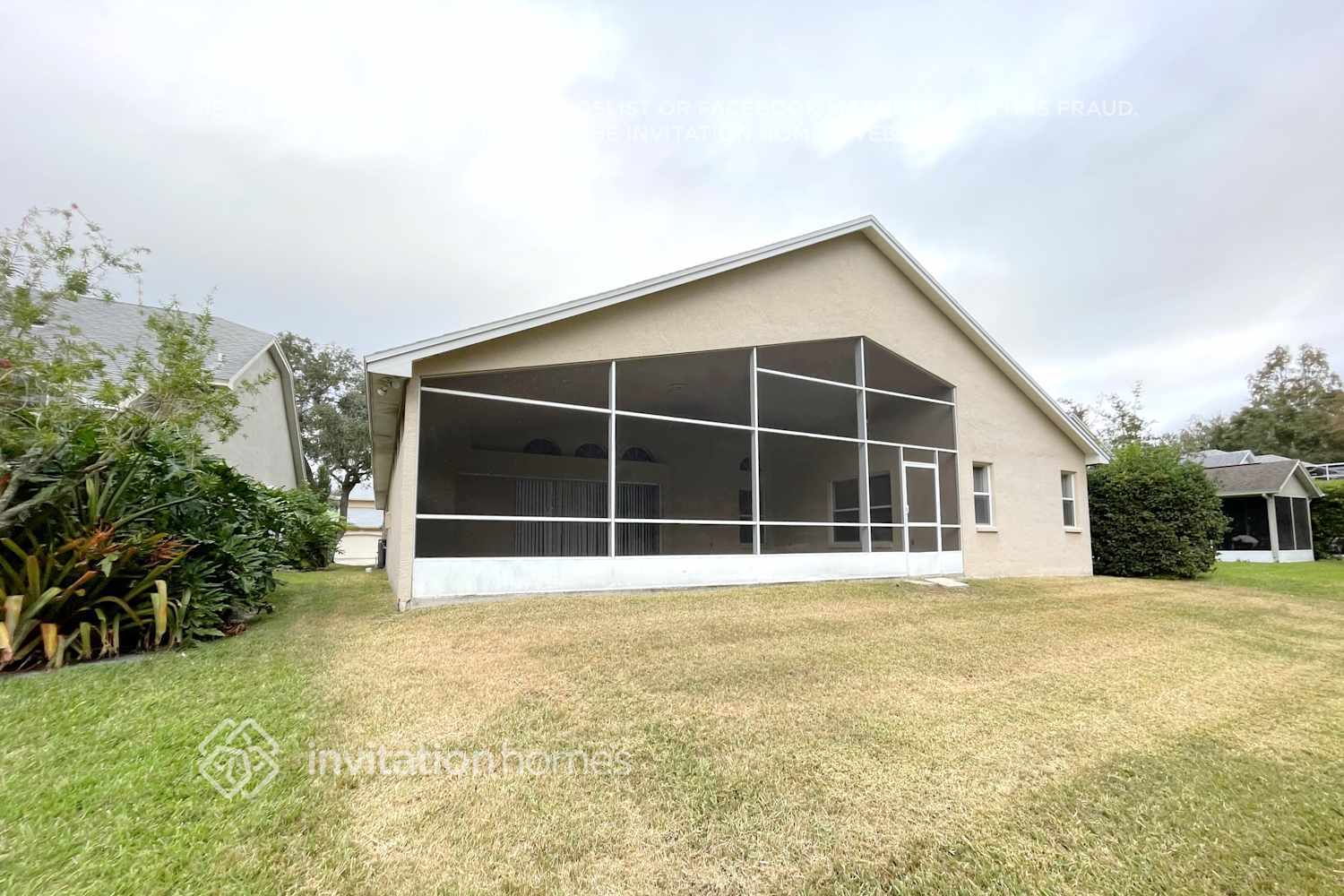 Building Photo - 18823 Rue Loire