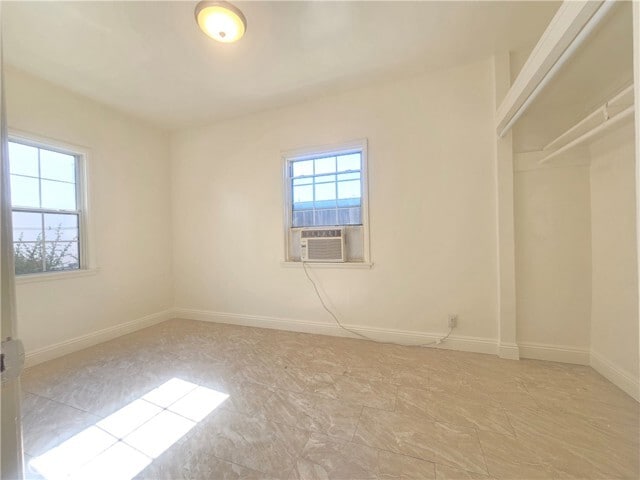 Building Photo - 116 N Alta Vista Ave