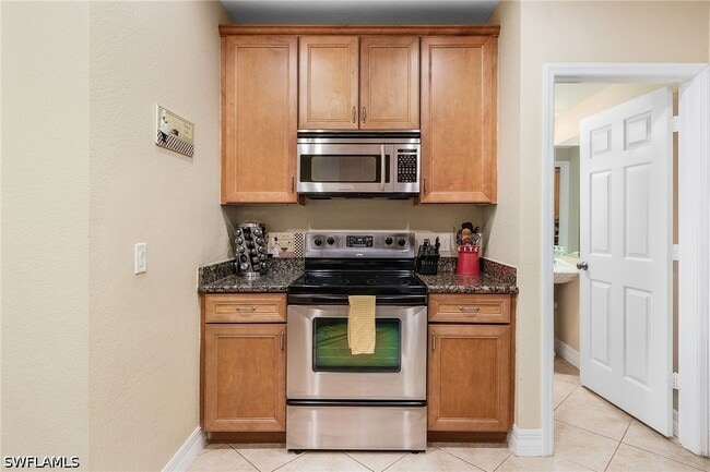 Building Photo - 9817 Cristalino View Way