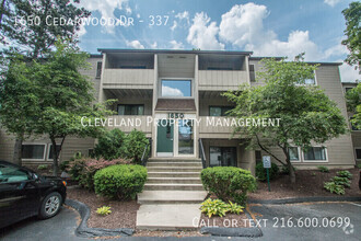 Building Photo - Convenient Westlake Condo!