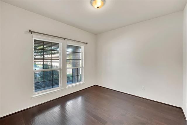 Building Photo - 117 Mount Olive Ave