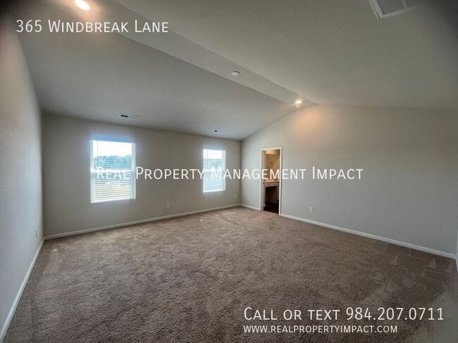 Building Photo - 365 Windbreak Ln