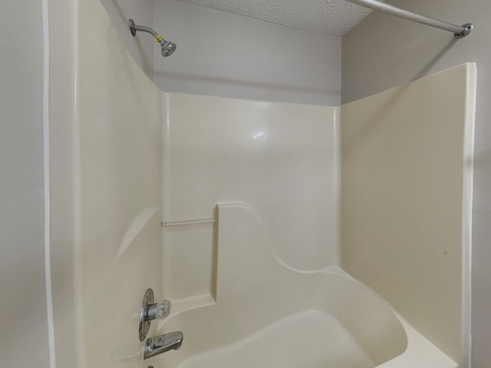 Building Photo - 1034 Halifax Ln