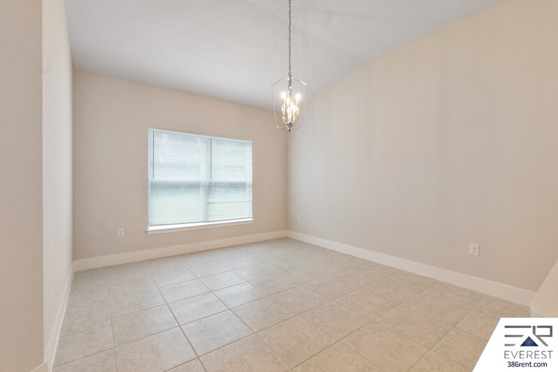 Building Photo - 50 Postwood Dr