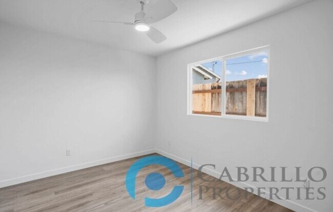 Building Photo - 3066 46th St