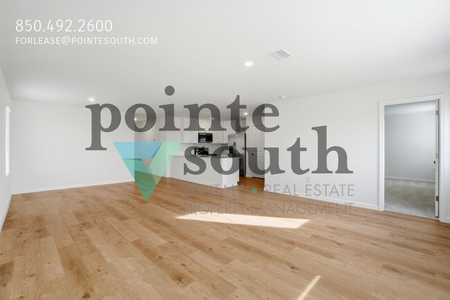 Building Photo - 16101 Eden St