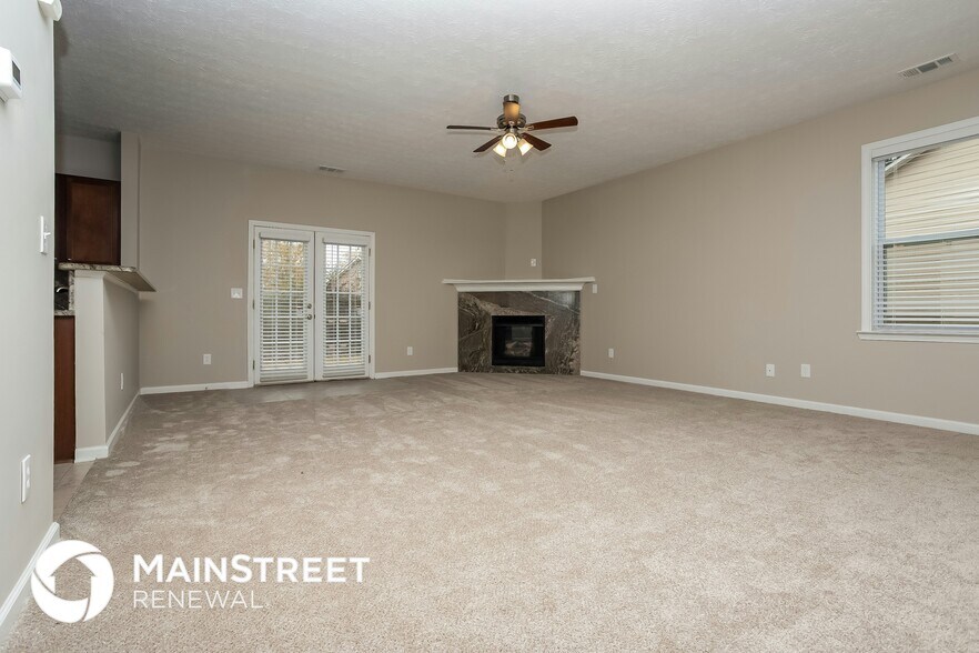 Building Photo - 7159 Flagstone Pl
