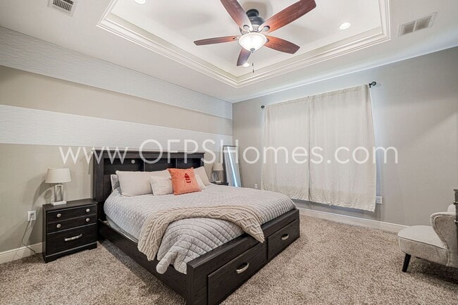 Building Photo - 4bed Fort Walton Beach Home