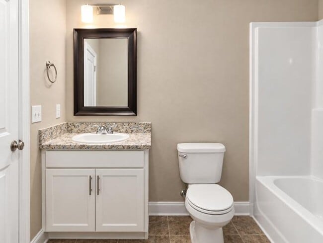Building Photo - 1233 Black Oak Cir